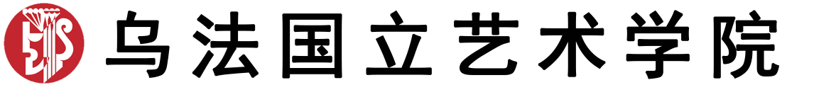 俄罗斯乌法国立艺术学院logo