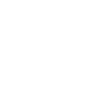 俄罗斯乌法国立艺术学院 国际化科研环境