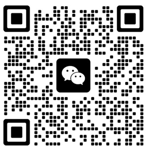 俄罗斯乌法国立艺术学院留学规划